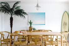 Load image into Gallery viewer, &#39;Pheonix&#39; palm tree