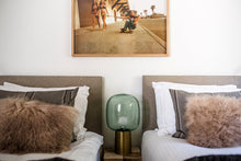 Load image into Gallery viewer, &#39;Sidewalk surfer&#39; by Hugh Holland