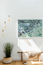 Load image into Gallery viewer, Mammoth light bulb by HKliving