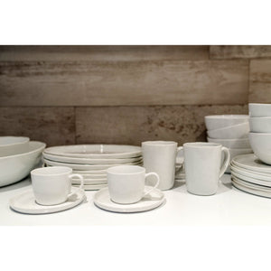 Side plates