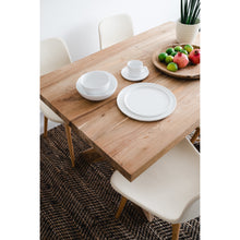 Load image into Gallery viewer, Dinner plates