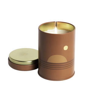 Dusk - Sunset soy candle