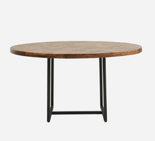 Load image into Gallery viewer, *DAMAGED* Kant dining table