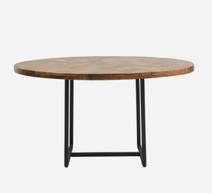 *DAMAGED* Kant dining table