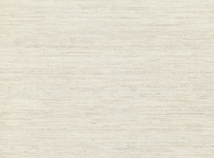 Kuima canvas wallpaper