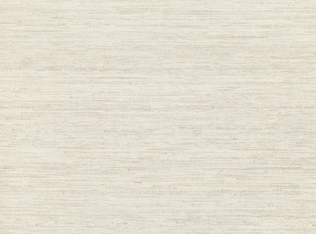 Kuima canvas wallpaper