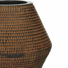 Load image into Gallery viewer, &#39;Roman&#39; planter