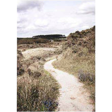 Load image into Gallery viewer, &#39;Le Chemin&#39; by Laurence David