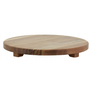 Wooden chopping board large