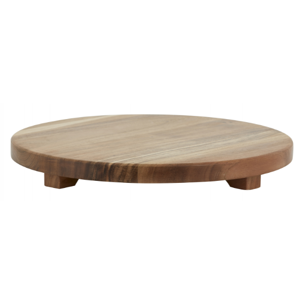 Wooden chopping board large