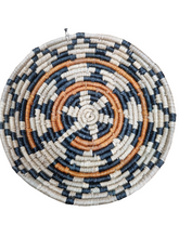 Load image into Gallery viewer, Kalo wall basket large 45x8