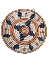 Load image into Gallery viewer, Kalo wall basket large 45x8