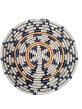 Load image into Gallery viewer, Kalo wall basket large 45x8