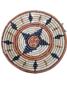 Kalo wall basket large 45x8