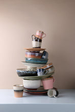 Load image into Gallery viewer, 70s Ceramics noodle bowls (set of 4) by HKliving
