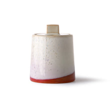 Load image into Gallery viewer, 70s ceramics milk jug &amp; sugar pot, frost by HKliving