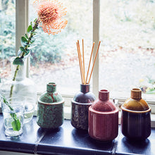 Load image into Gallery viewer, &#39;Clean&#39; basil diffuser