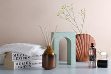 Load image into Gallery viewer, &#39;Clean&#39; basil diffuser