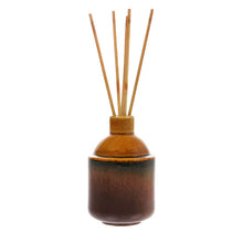 Load image into Gallery viewer, &#39;Clean&#39; basil diffuser