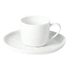 Load image into Gallery viewer, Cup and saucer set