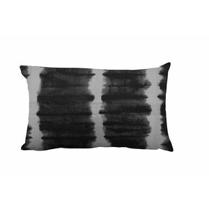 Batik cotton cushion 50 x 30