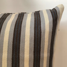 Load image into Gallery viewer, &#39;Taylor&#39; bolster cushion 35x70 - Ex-display