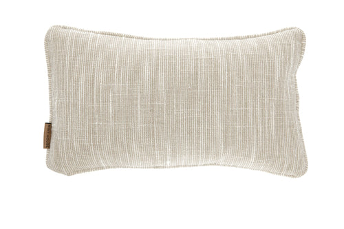 Beach 50x30