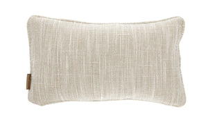 Beach 50x30