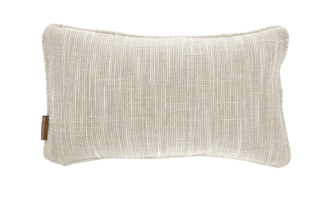 Beach 50x30