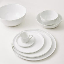 Load image into Gallery viewer, SALAD BOWL