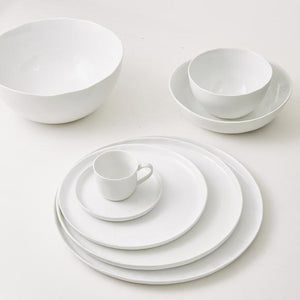 SALAD BOWL