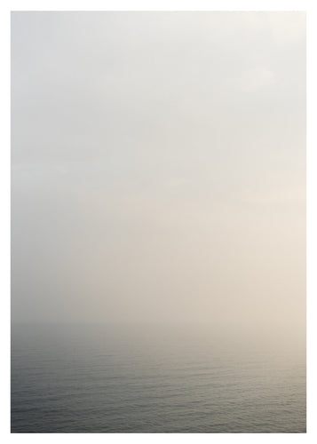 'Oceanwise' by Sam Scales